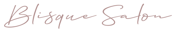 Blisque Salon