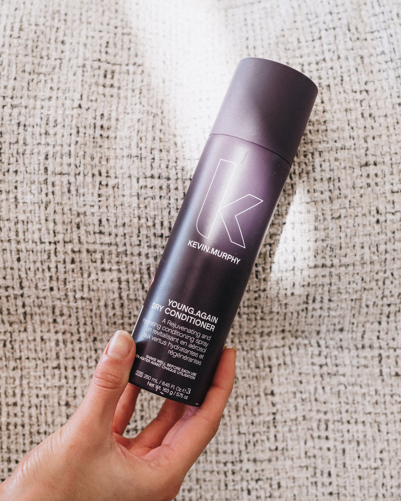 Young.Again.Dry.Conditioner