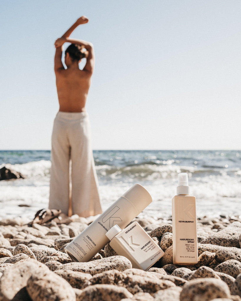 Hair.Resort.Lotion