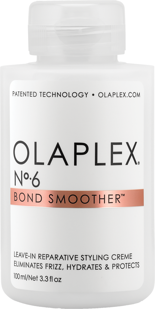 Olaplex No.6 Bond Smoother