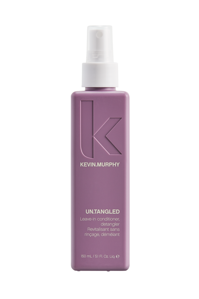 Un.Tangled.Leave-in.Conditioner