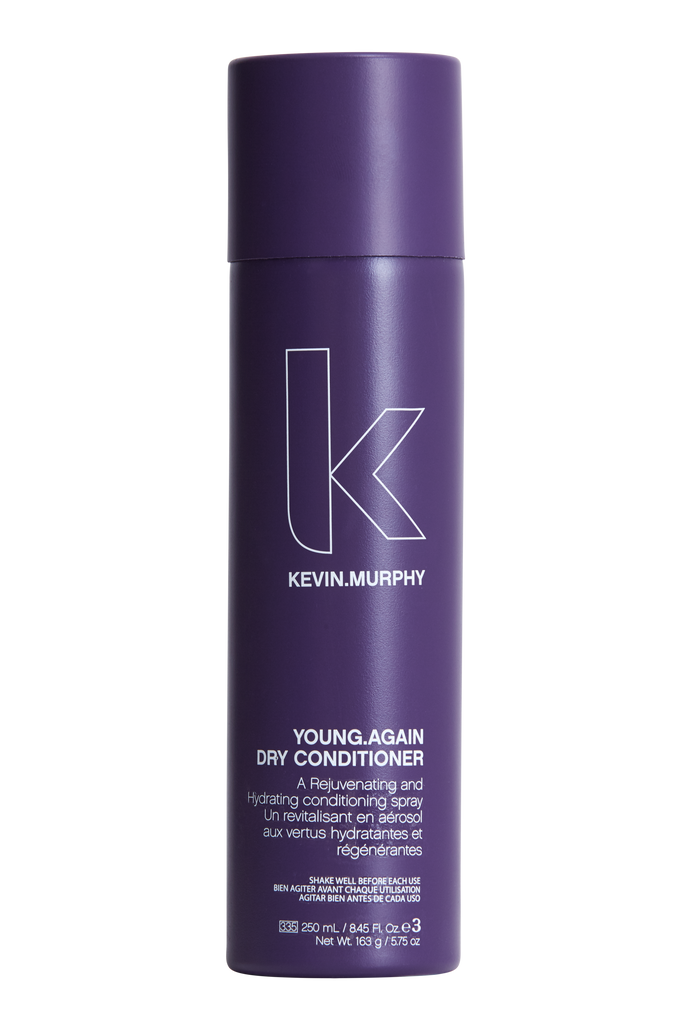 Young.Again.Dry.Conditioner